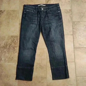 Joe's Jeans Socialite Kicker